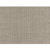 elizabeth fabric postel