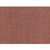 elizabeth fabric postel