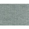 elizabeth fabric postel