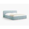 elizabeth fabric postel