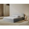 elizabeth fabric postel