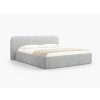 elizabeth fabric postel