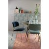 wll jolien gold stolicka
