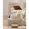 blok 90 calunena postel