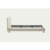 valma 90 postel