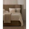jaira taupe 90 postel