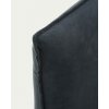 jaira graphite 90 postel