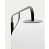 eilo podlahova lampa
