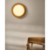 novae nastenna lampa