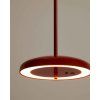 porte visiaca lampa