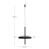 porte visiaca lampa