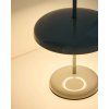 porte stolova lampa
