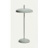 porte stolova lampa