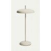 porte stolova lampa