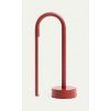 bow portable stolova lampa