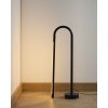 bow stolova lampa