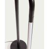 bow stolova lampa
