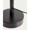 bow stolova lampa