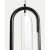 bow visiaca lampa