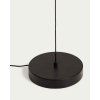 bow visiaca lampa
