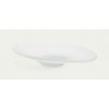 vionze white miska