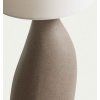viona iii stolova lampa