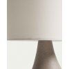 viona iii stolova lampa