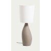 viona iii stolova lampa