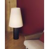 marga podlahova lampa
