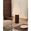 marga podlahova lampa