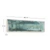 selnar 182 green obraz