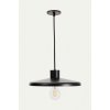 nuvira visiaca lampa