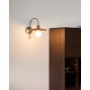 nuvira nastenna lampa