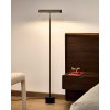 lynor podlahova lampa