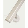 lynor stolova lampa