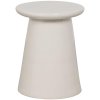 button prirucny stolik