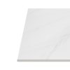 samira white barovy stol