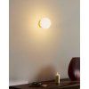 brisia single 1 nastenna lampa