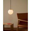 brisia 1 visiaca lampa