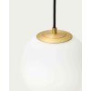 brisia 1 visiaca lampa