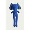 tandani elephant hracka
