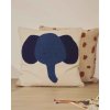 tandani blue podlahovy vankus