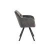 lola black stolicka
