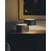 tandan stolova lampa