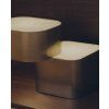 tandan stolova lampa