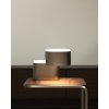 tandan stolova lampa