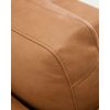 gala leather 3 pohovka