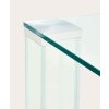 adularia glass 200 jedalensky stol