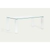 adularia glass 200 jedalensky stol