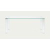 adularia glass 200 jedalensky stol